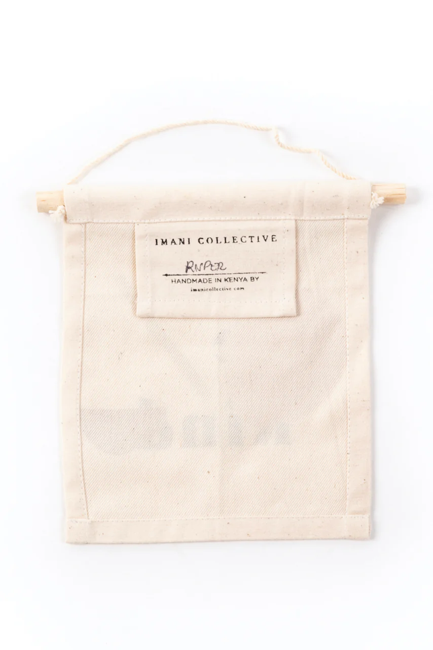 Be Kind Hang Sign - Image 3