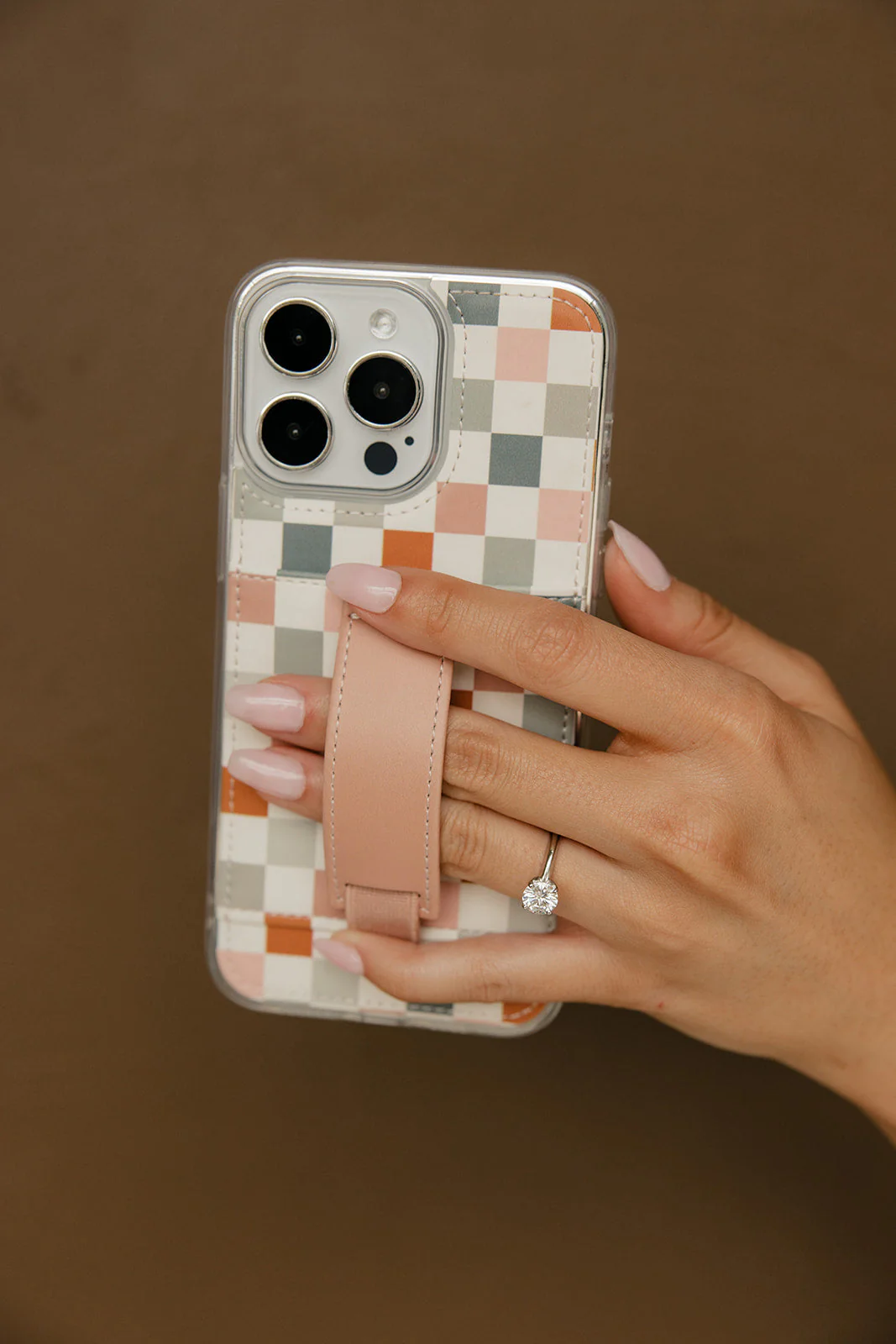 Coastal Check - Image 10