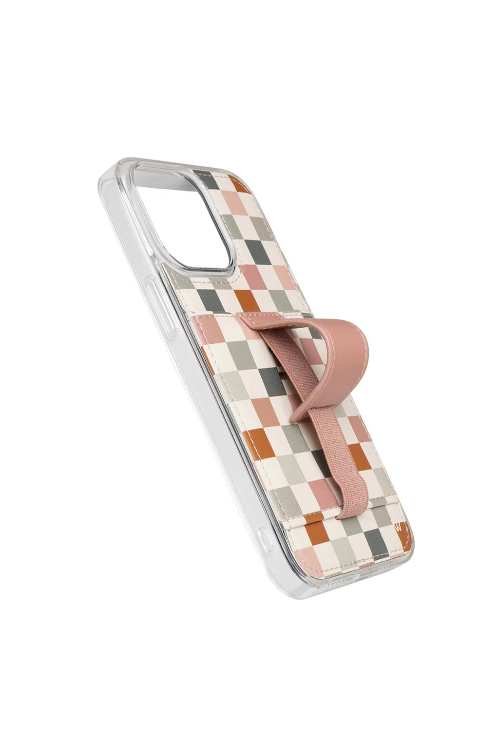 Coastal Check - Image 11