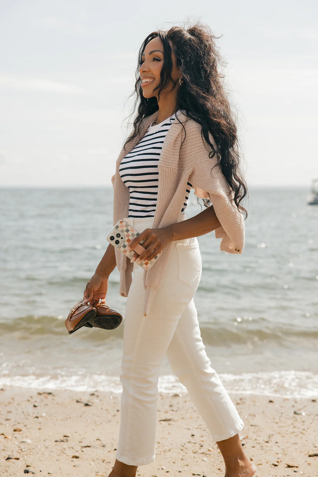 Coastal Check - Image 4