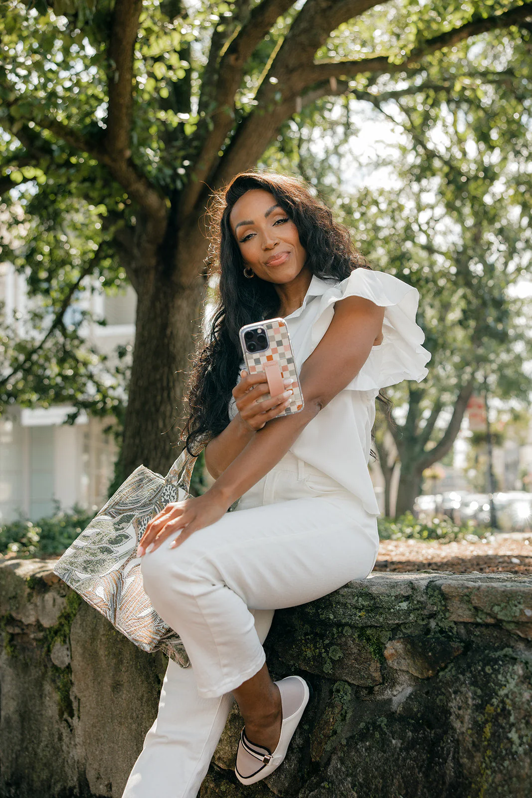 Coastal Check - Image 7