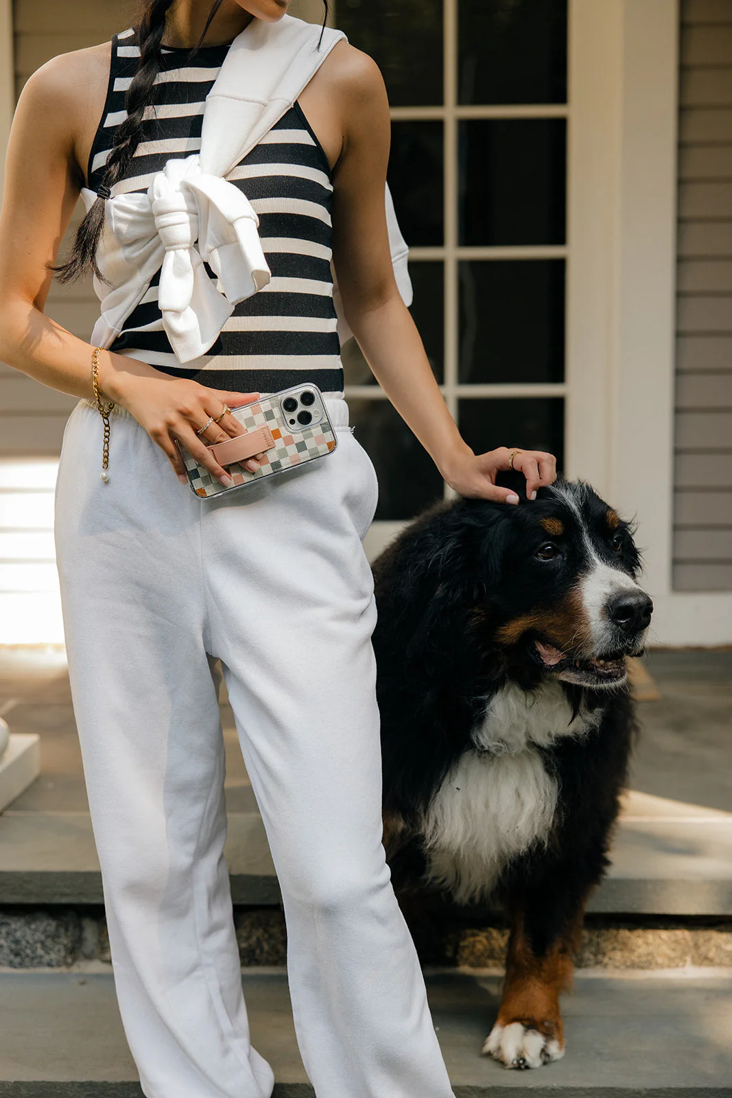 Coastal Check - Image 9