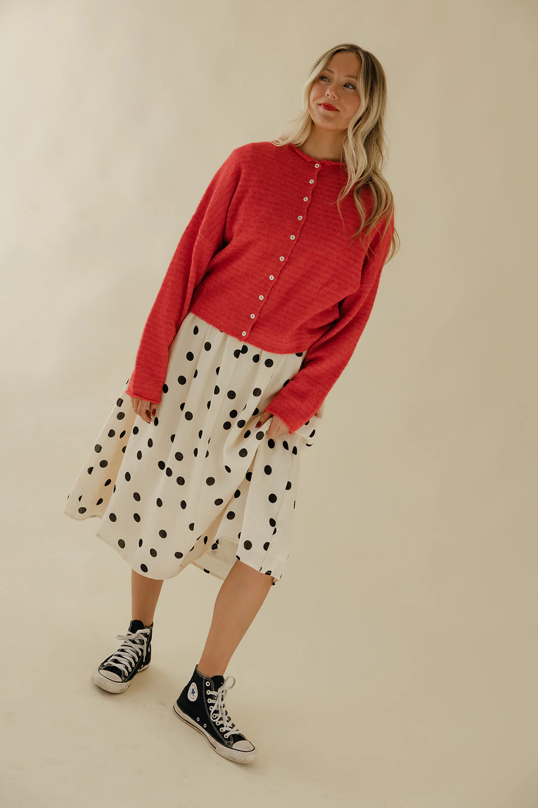 Dot to Dot Midi - Image 11