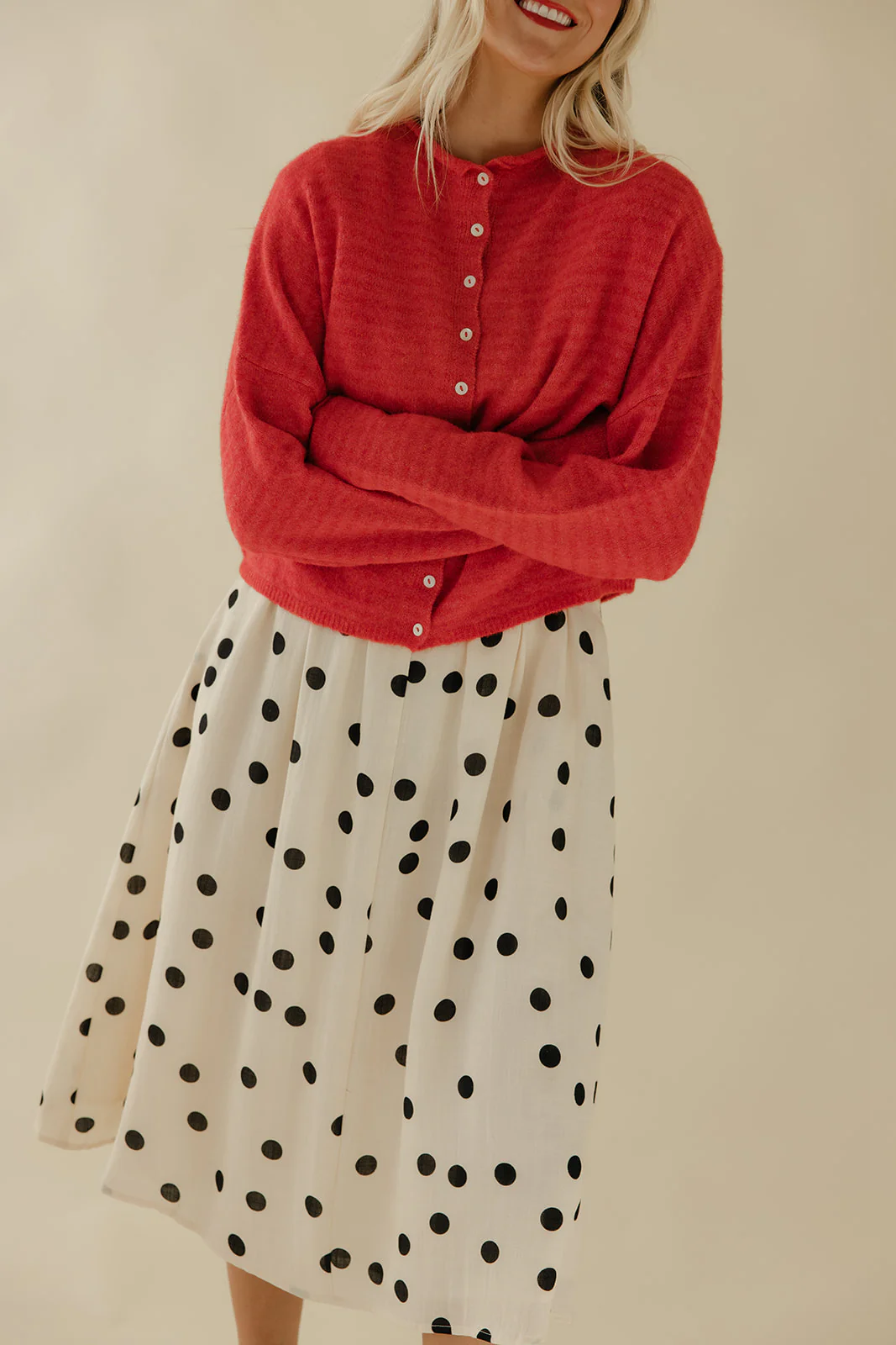 Dot to Dot Midi - Image 12