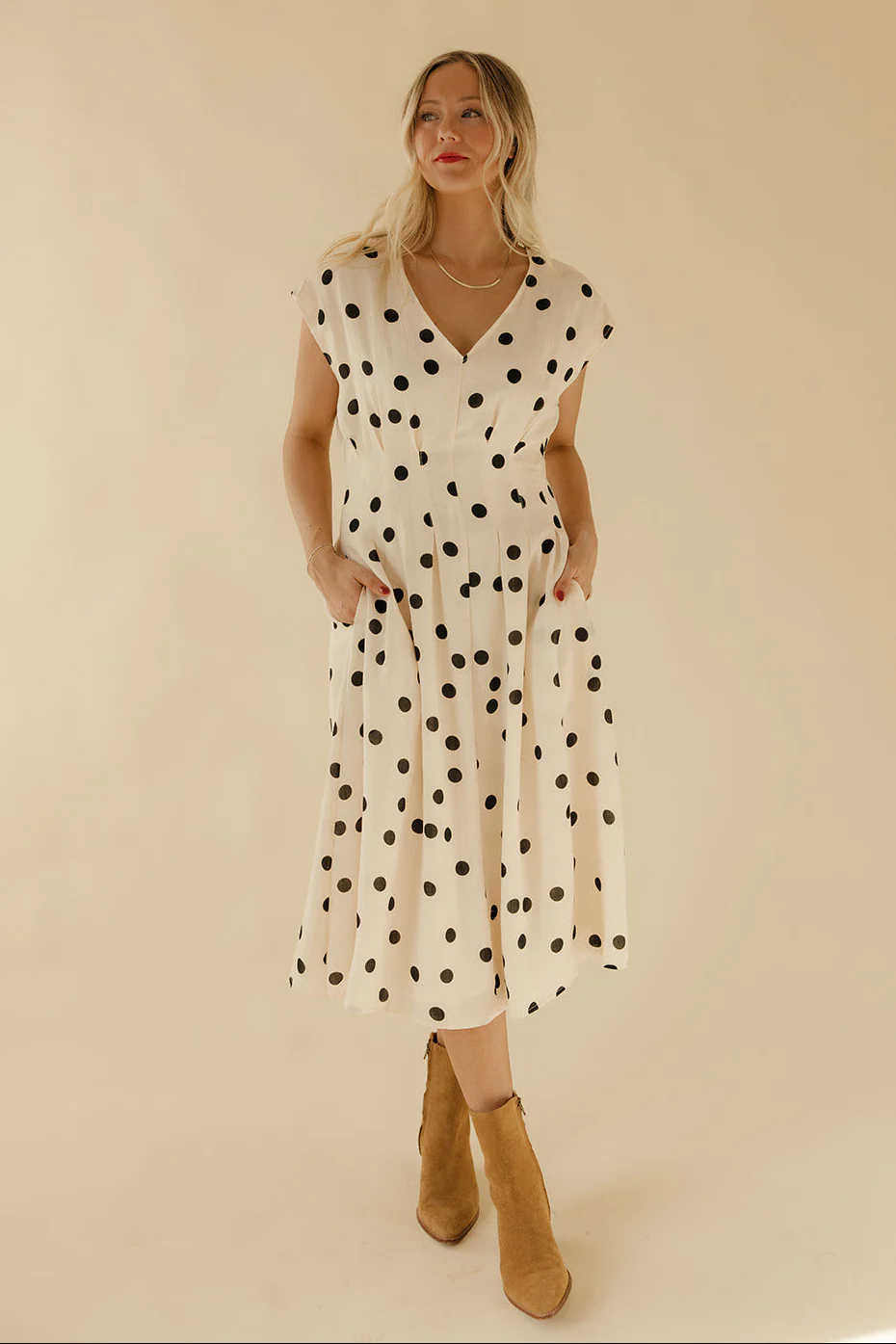 Dot to Dot Midi - Image 4