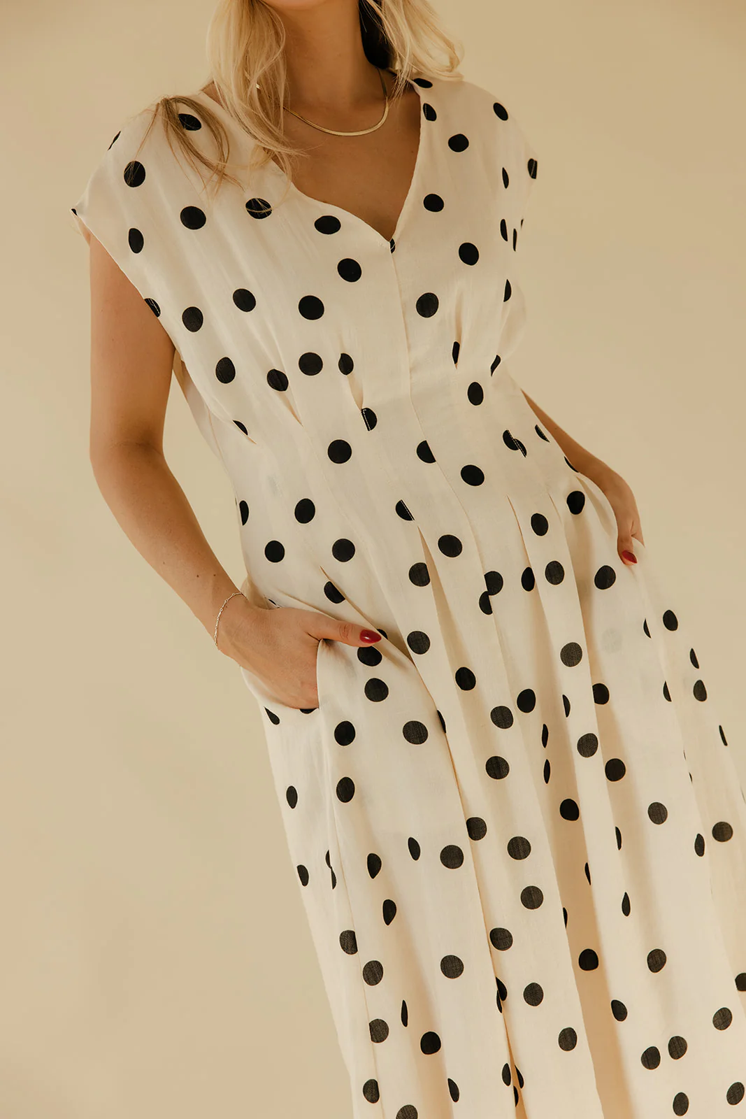 Dot to Dot Midi - Image 6