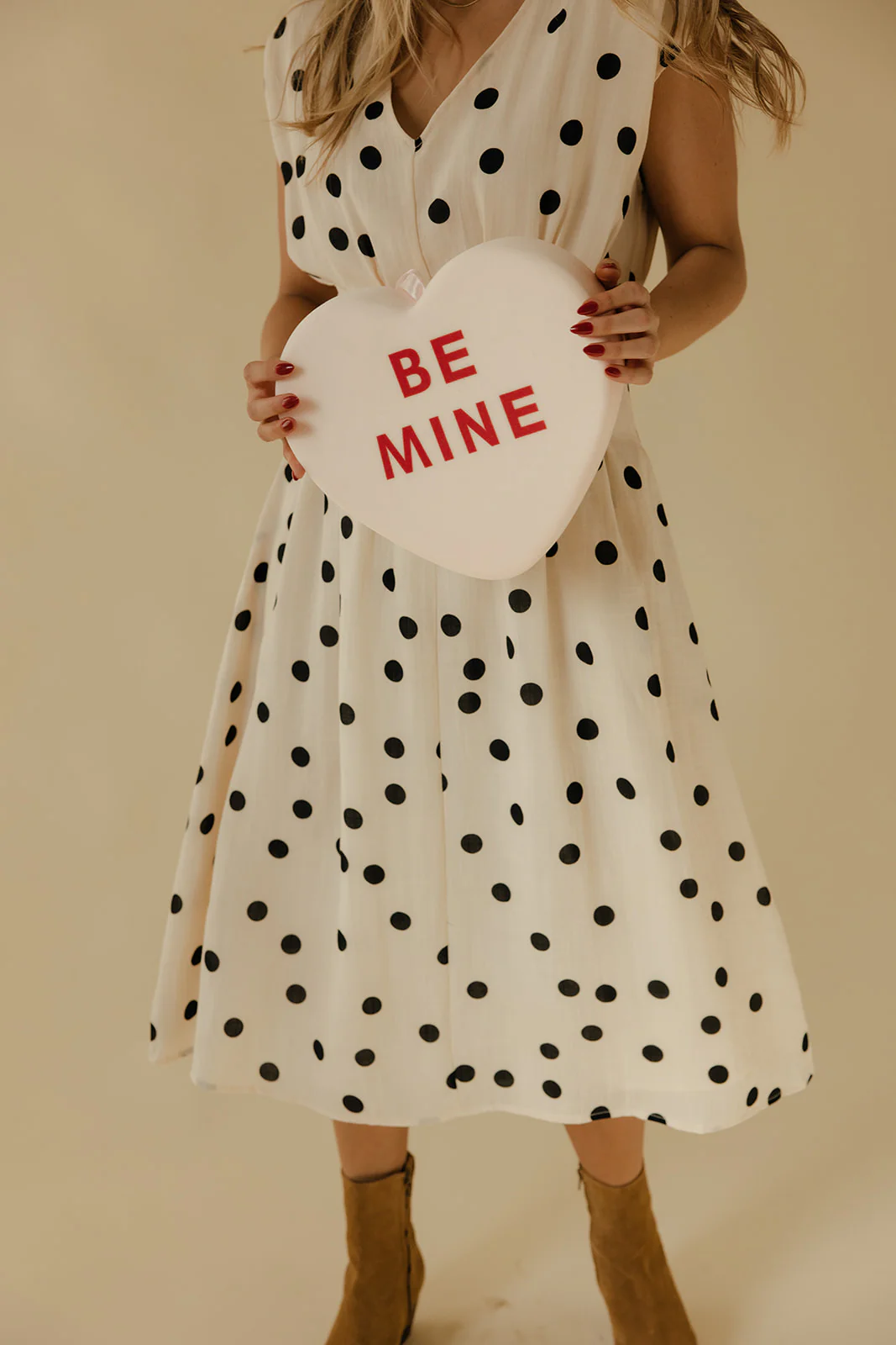 Dot to Dot Midi - Image 7