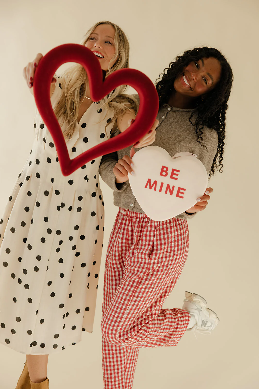 Dot to Dot Midi - Image 8