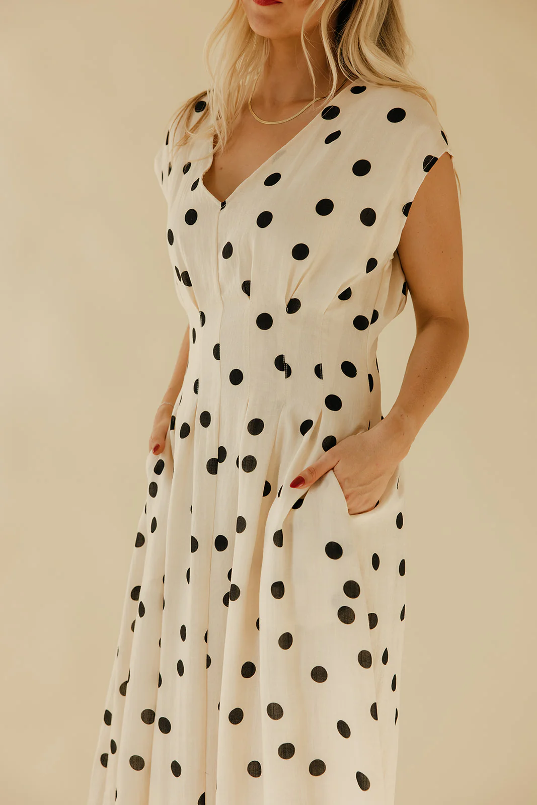 Dot to Dot Midi - Image 9