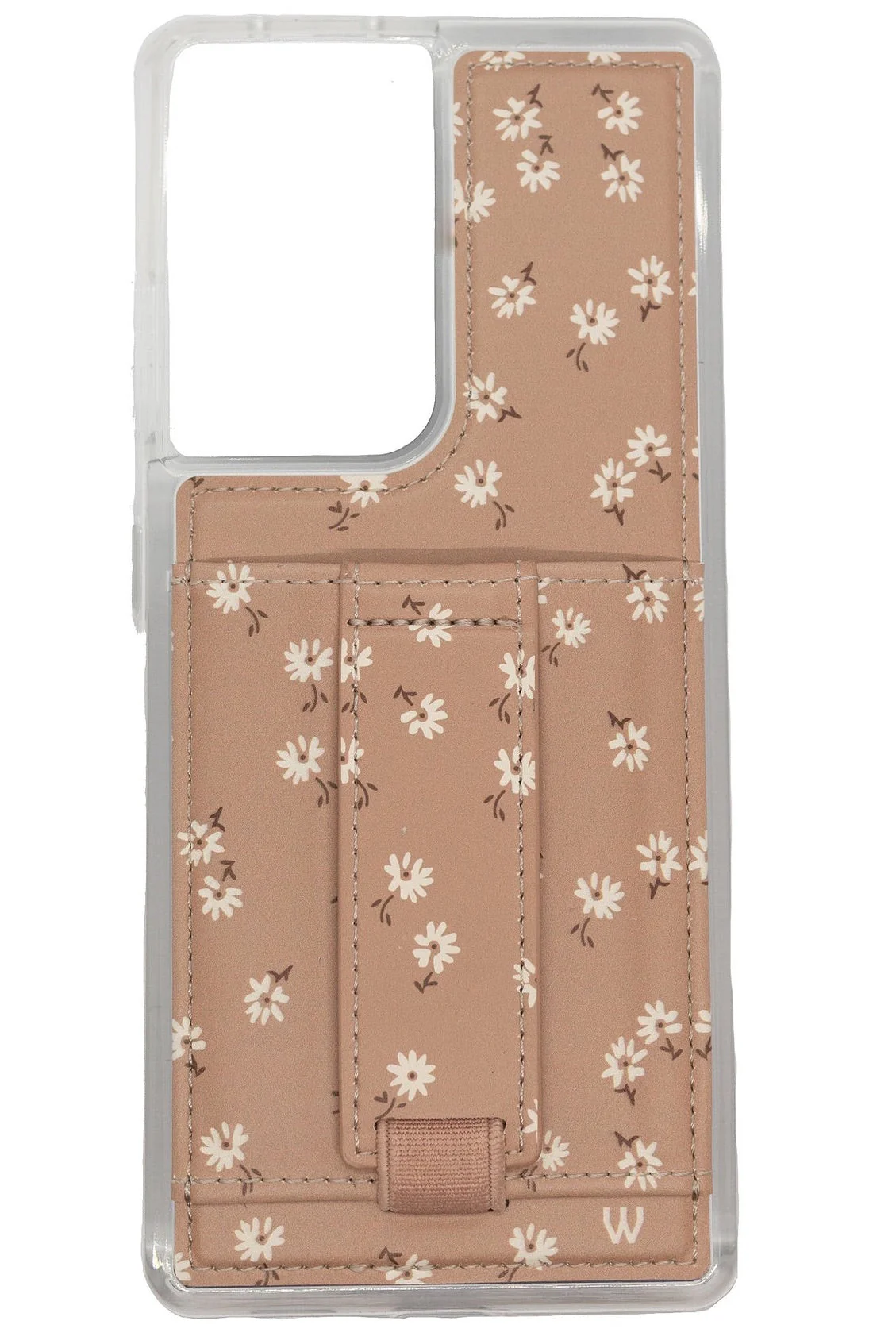 Falling for Floral - Image 7