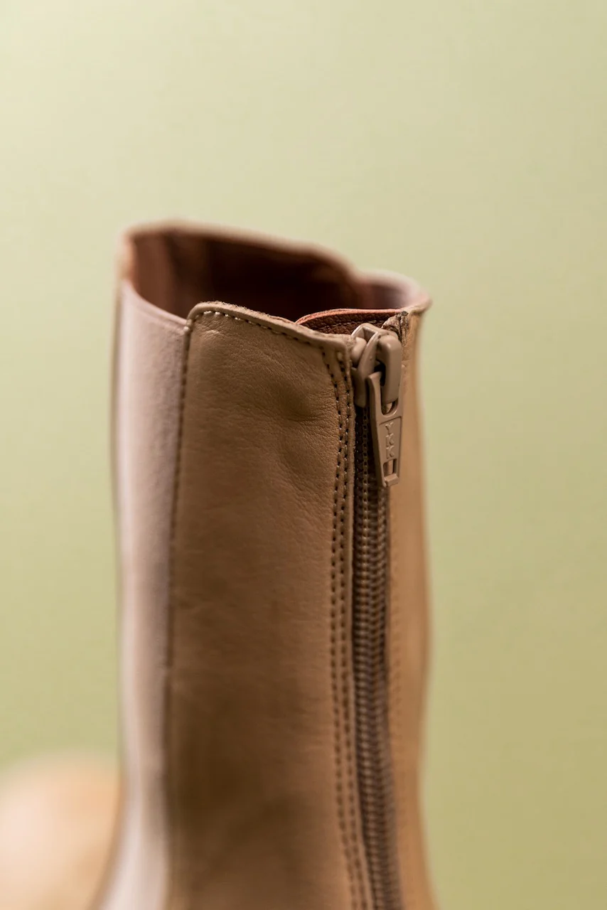 Free People Essential Chelsea Boots - Image 11