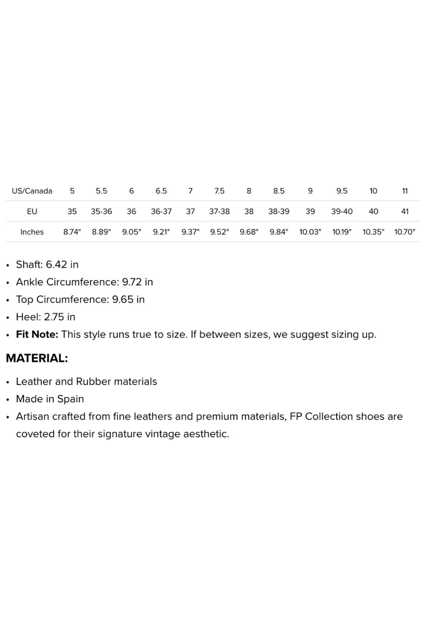 Free People Essential Chelsea Boots - Image 13