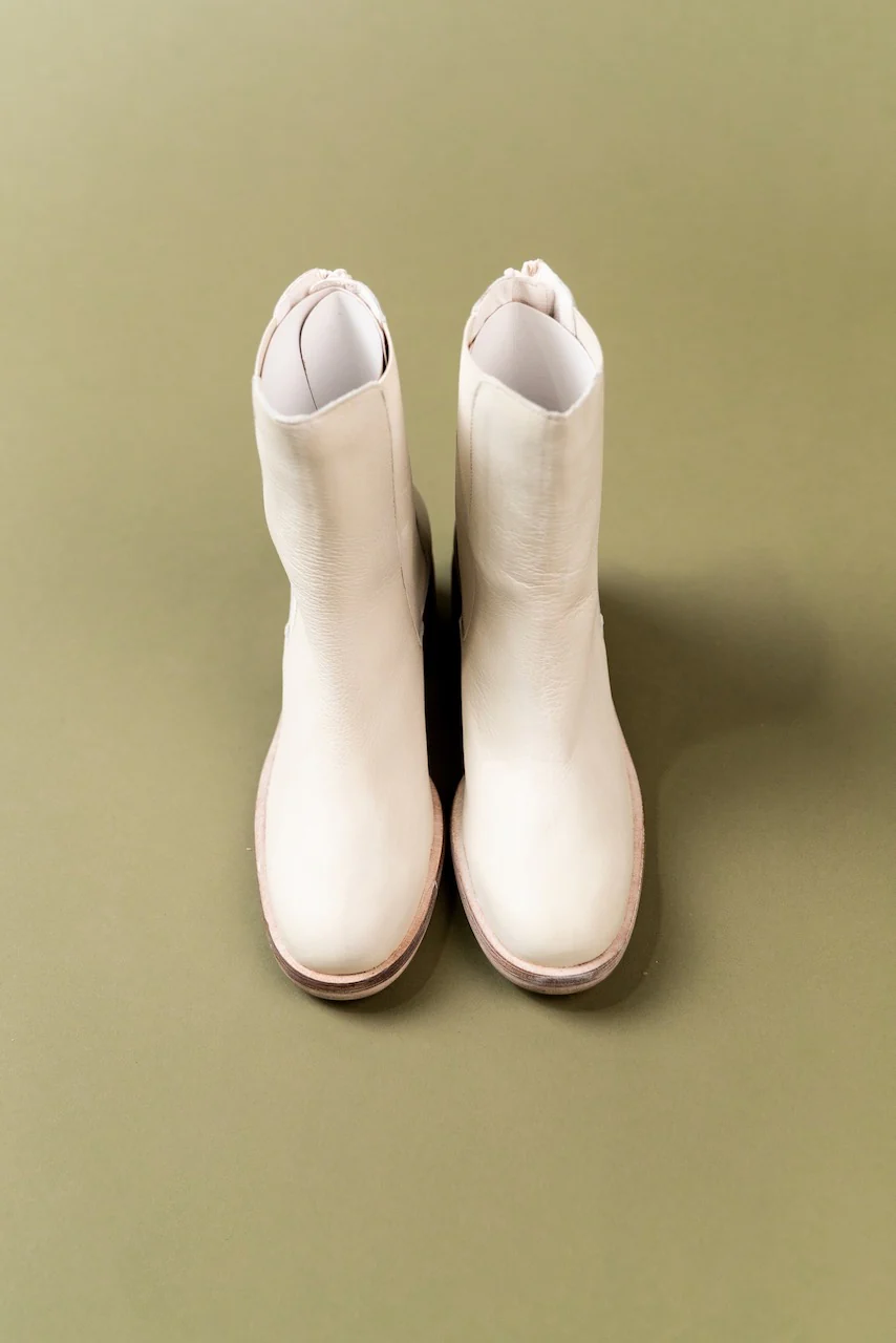 Free People Essential Chelsea Boots - Image 21