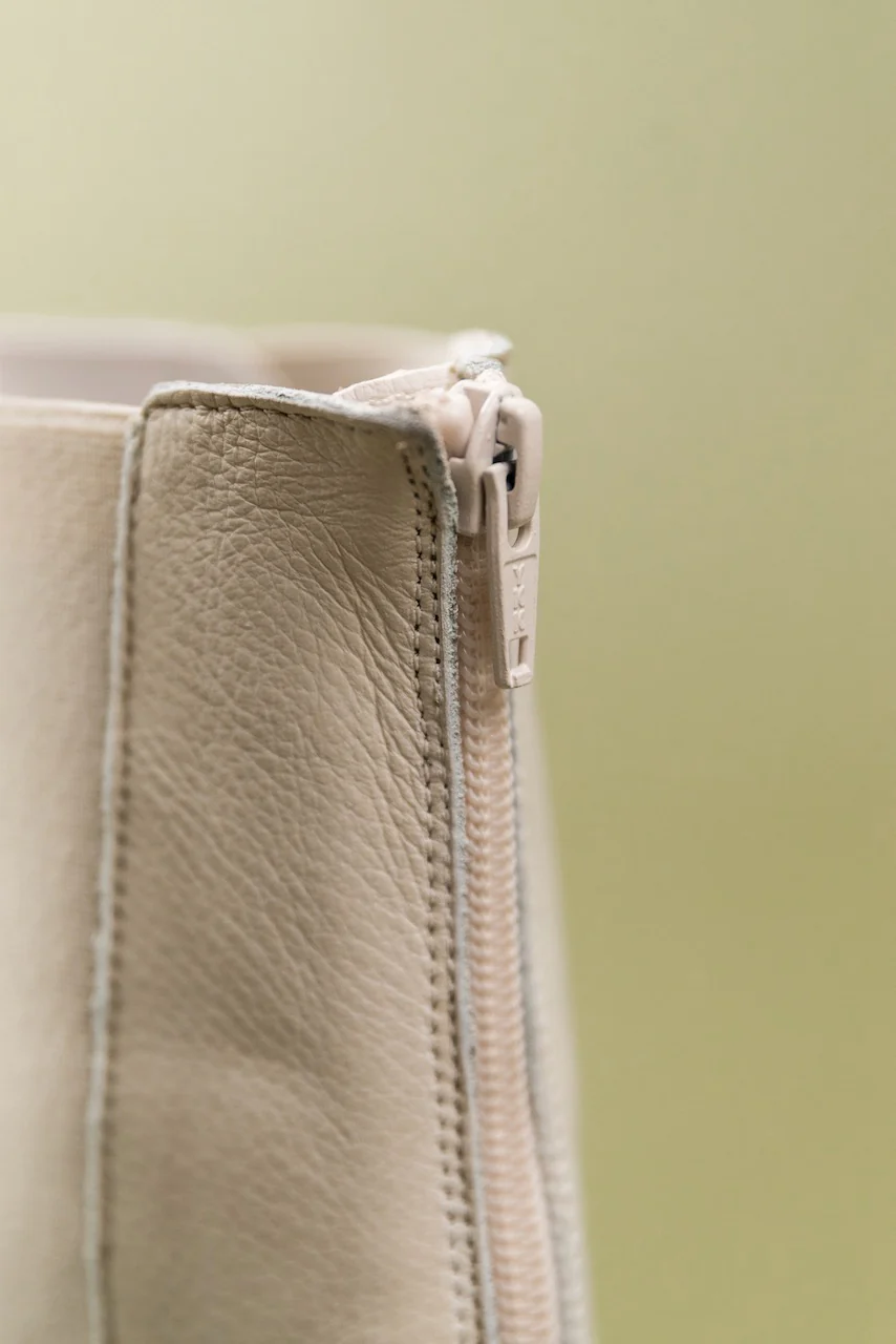 Free People Essential Chelsea Boots - Image 23