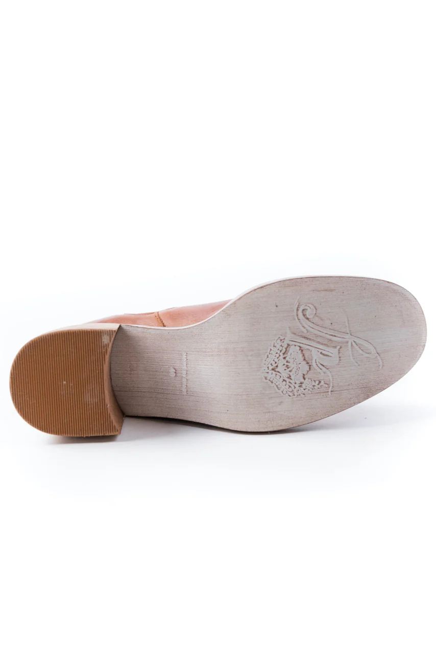 Free People Essential Chelsea Boots - Image 34