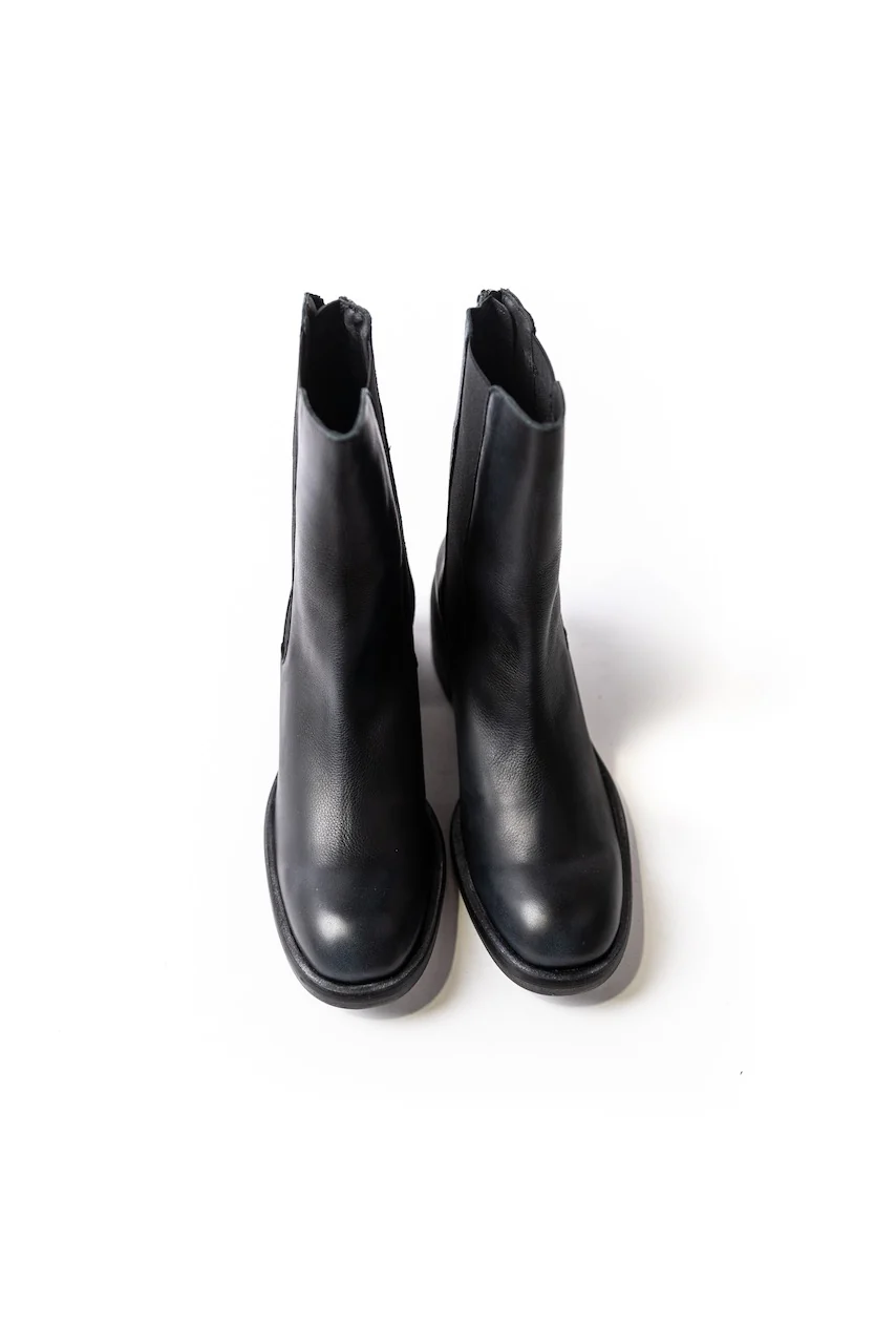 Free People Essential Chelsea Boots - Image 41
