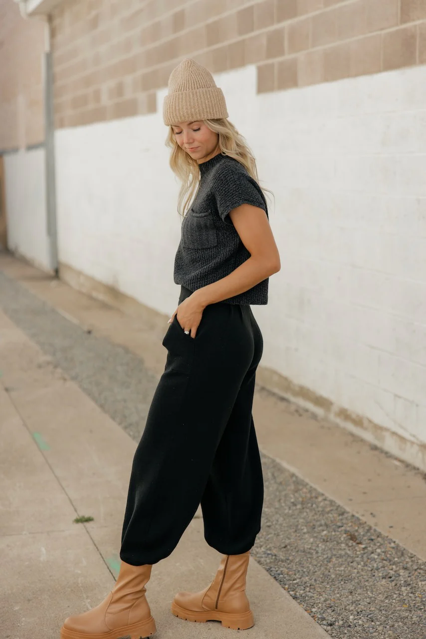 Free People Freya Sweater Set - Image 10