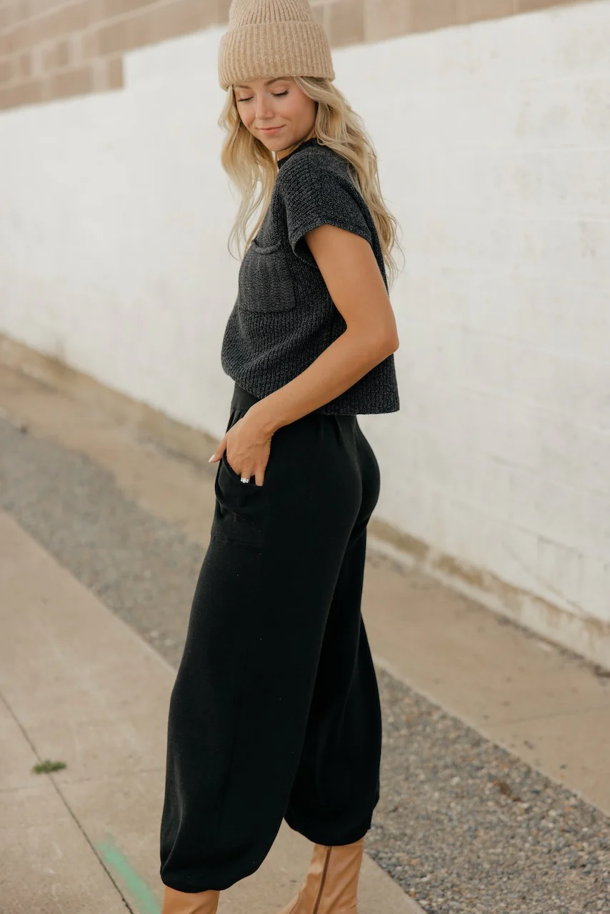 Free People Freya Sweater Set - Image 13