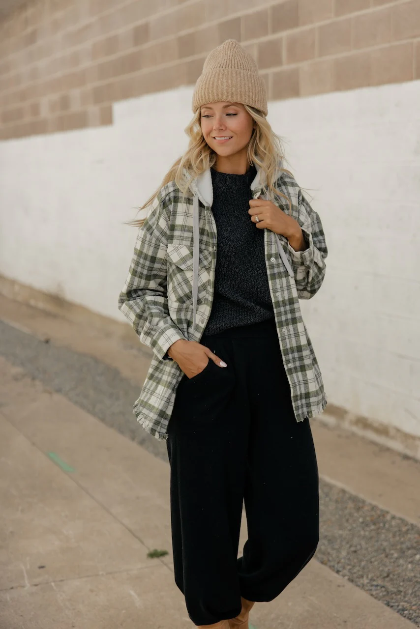 Free People Freya Sweater Set - Image 14