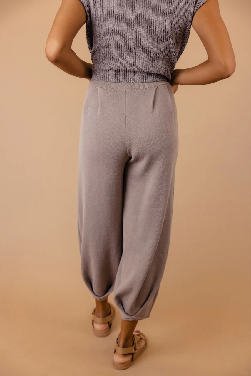 Free People Freya Sweater Set - Image 22