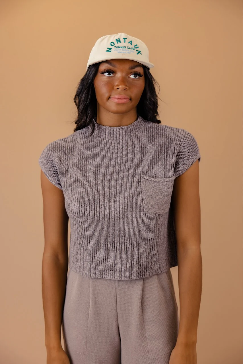 Free People Freya Sweater Set - Image 24