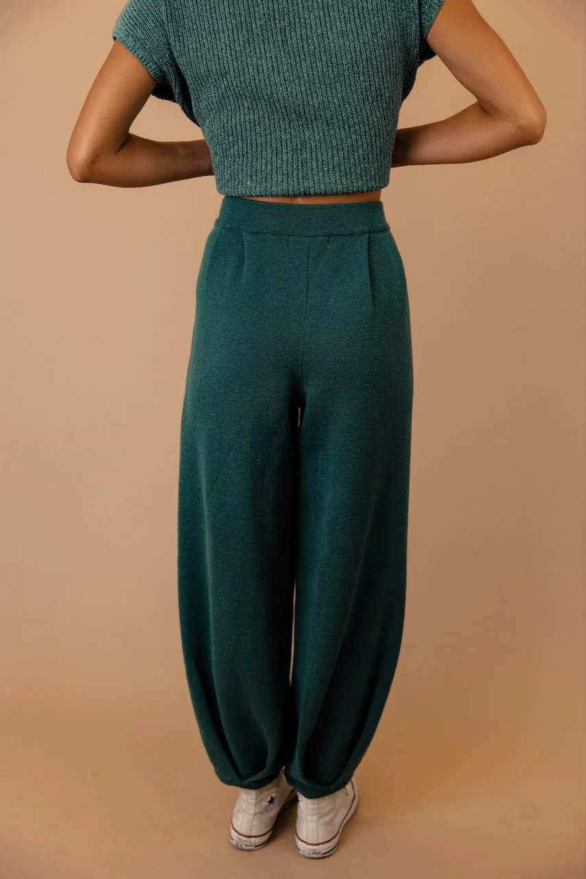 Free People Freya Sweater Set - Image 7