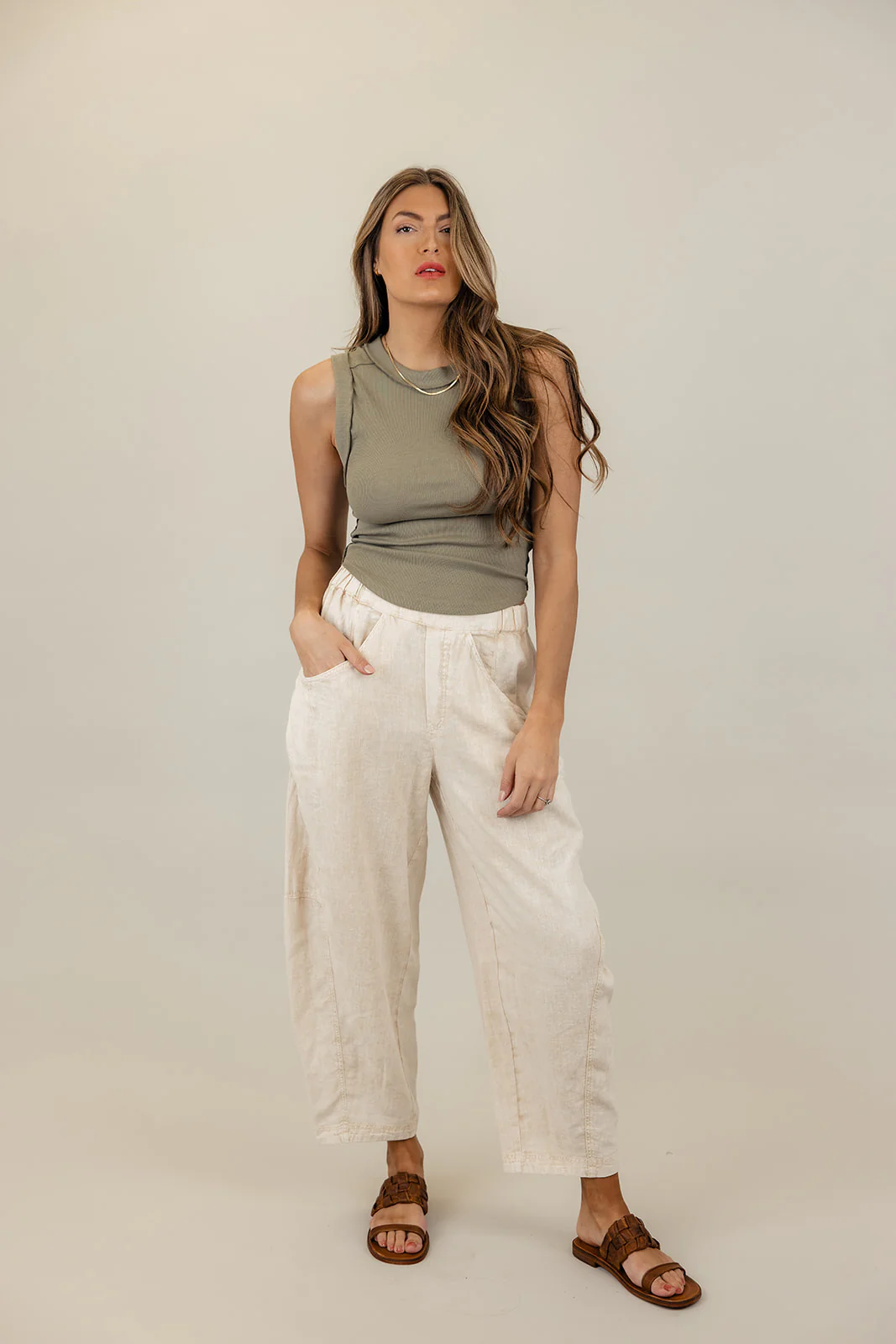 Free People Kate Tee - Image 10