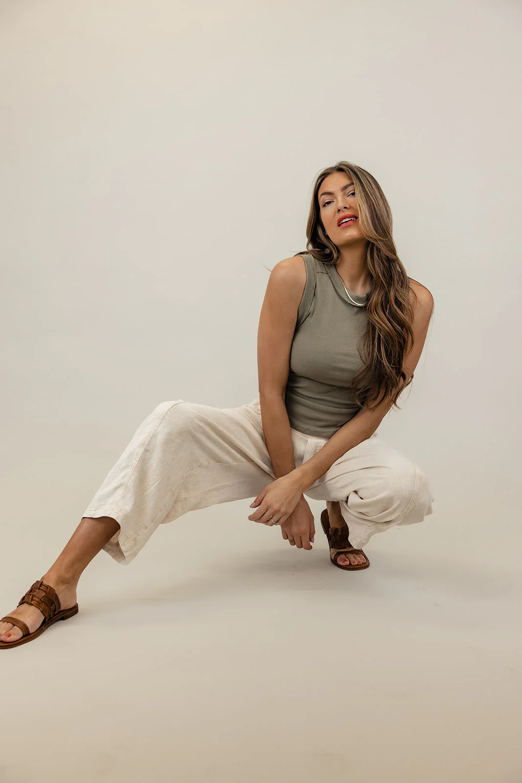 Free People Kate Tee - Image 11