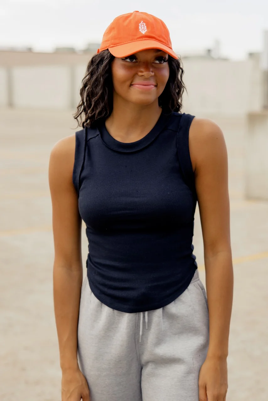 Free People Kate Tee - Image 18