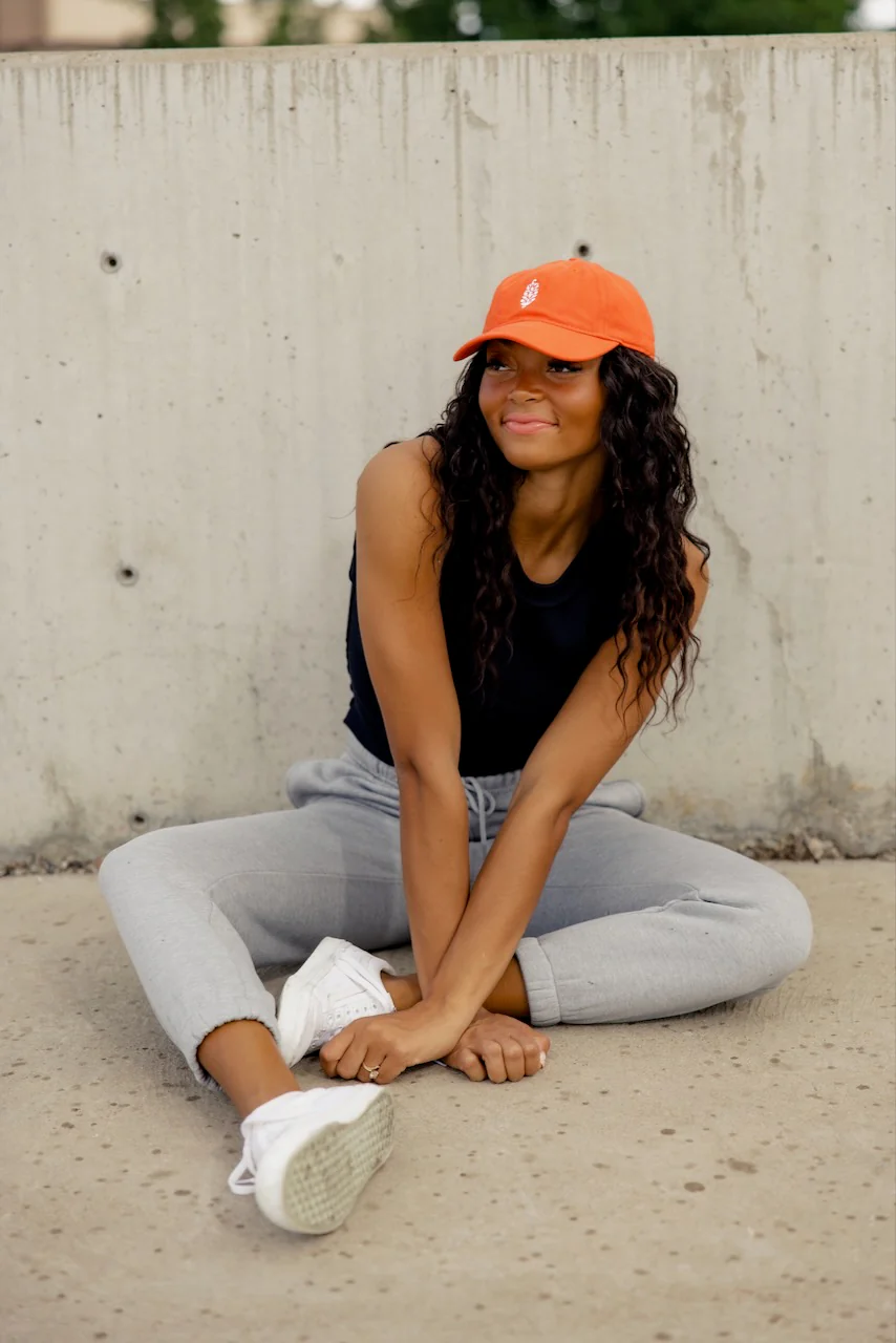 Free People Kate Tee - Image 19