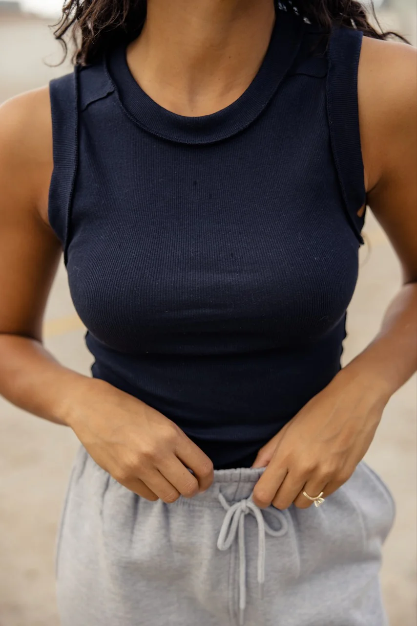 Free People Kate Tee - Image 20