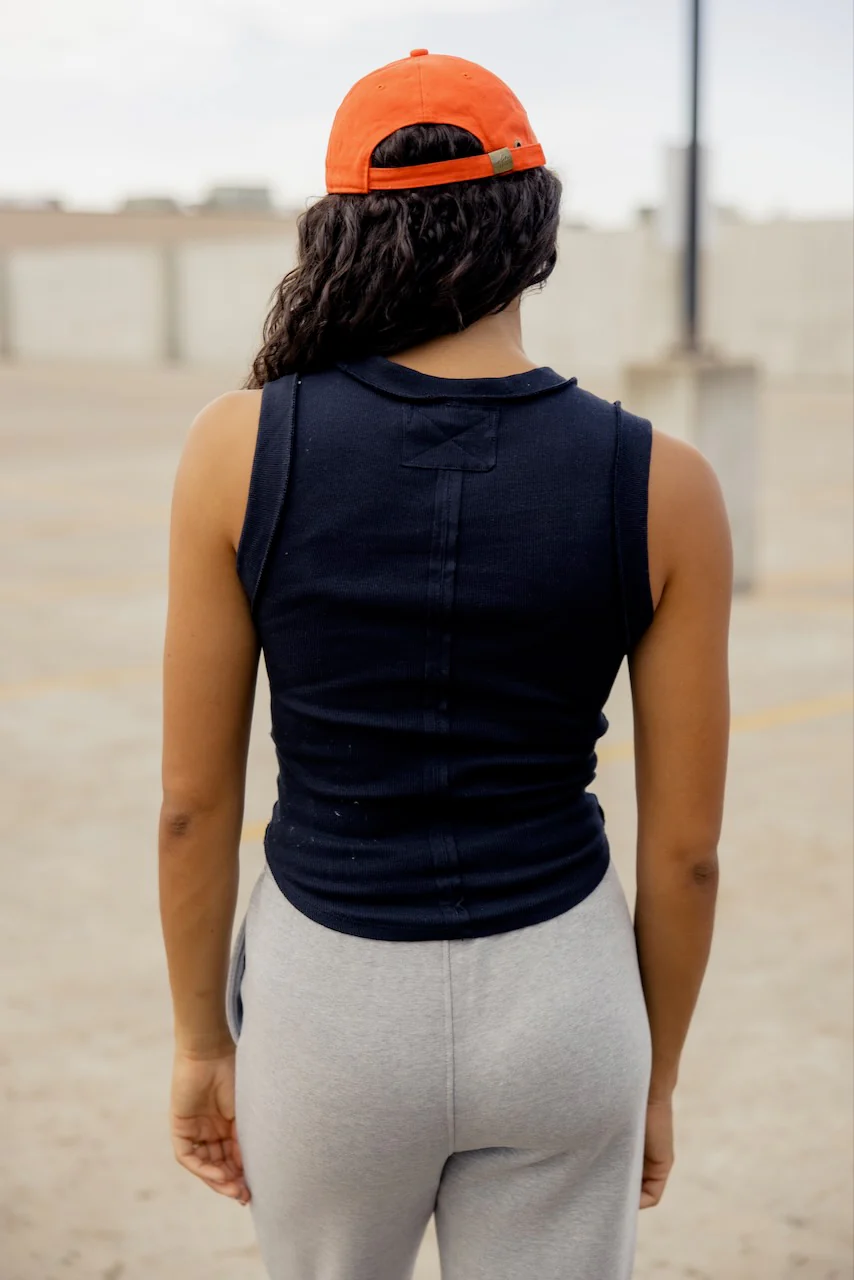 Free People Kate Tee - Image 21