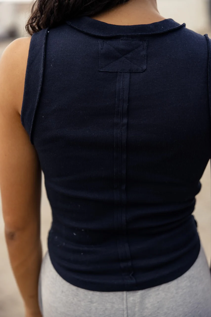 Free People Kate Tee - Image 22