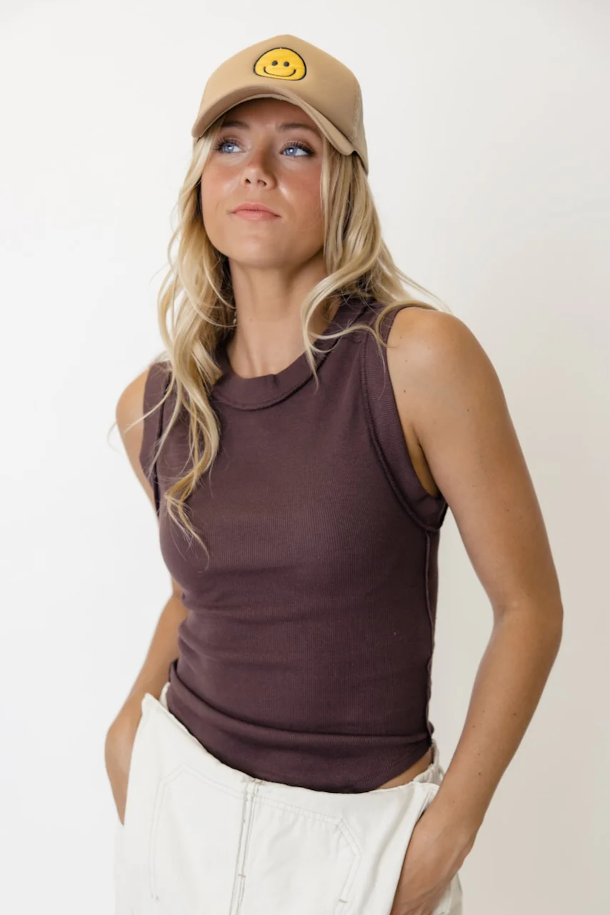 Free People Kate Tee - Image 24