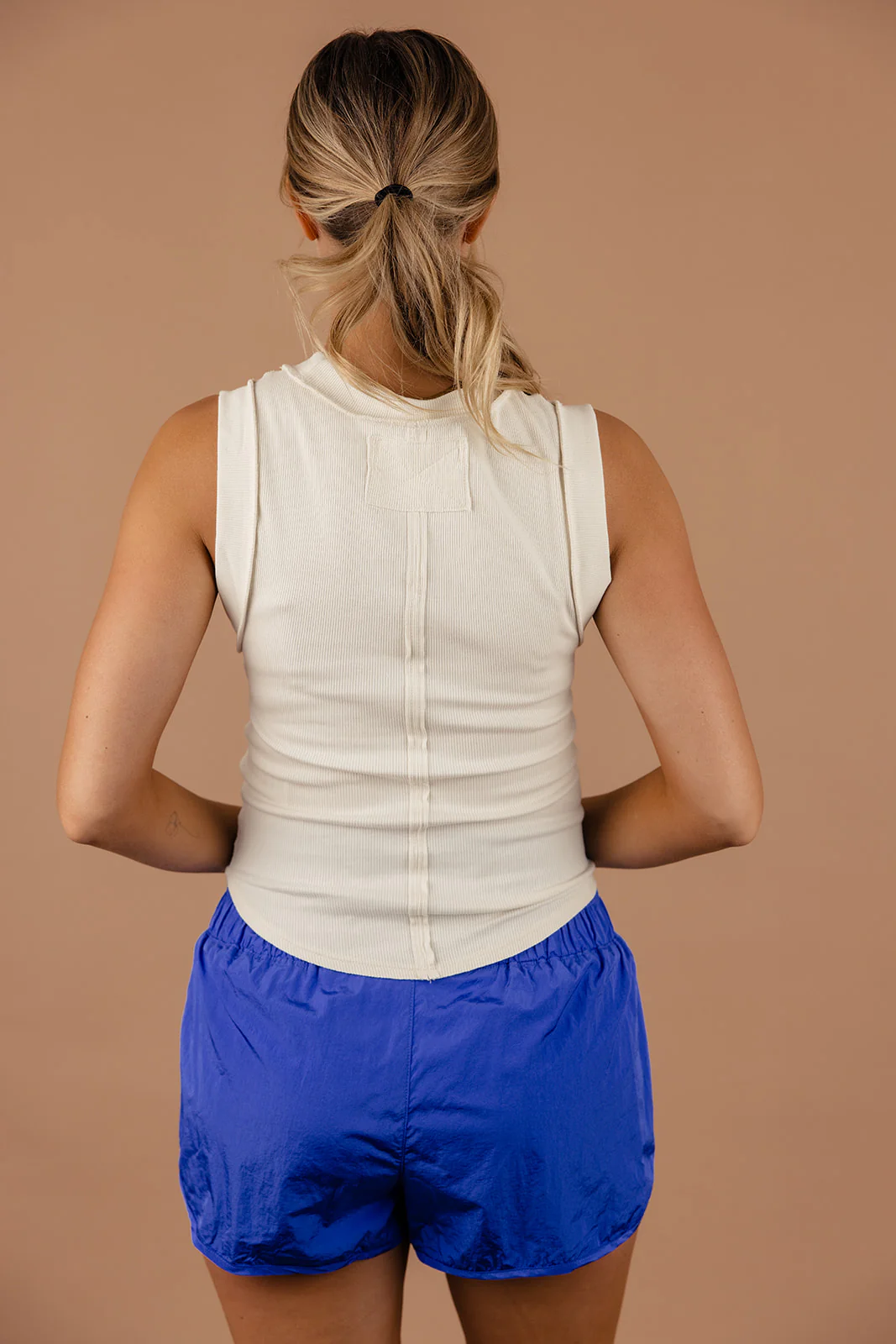 Free People Kate Tee - Image 37