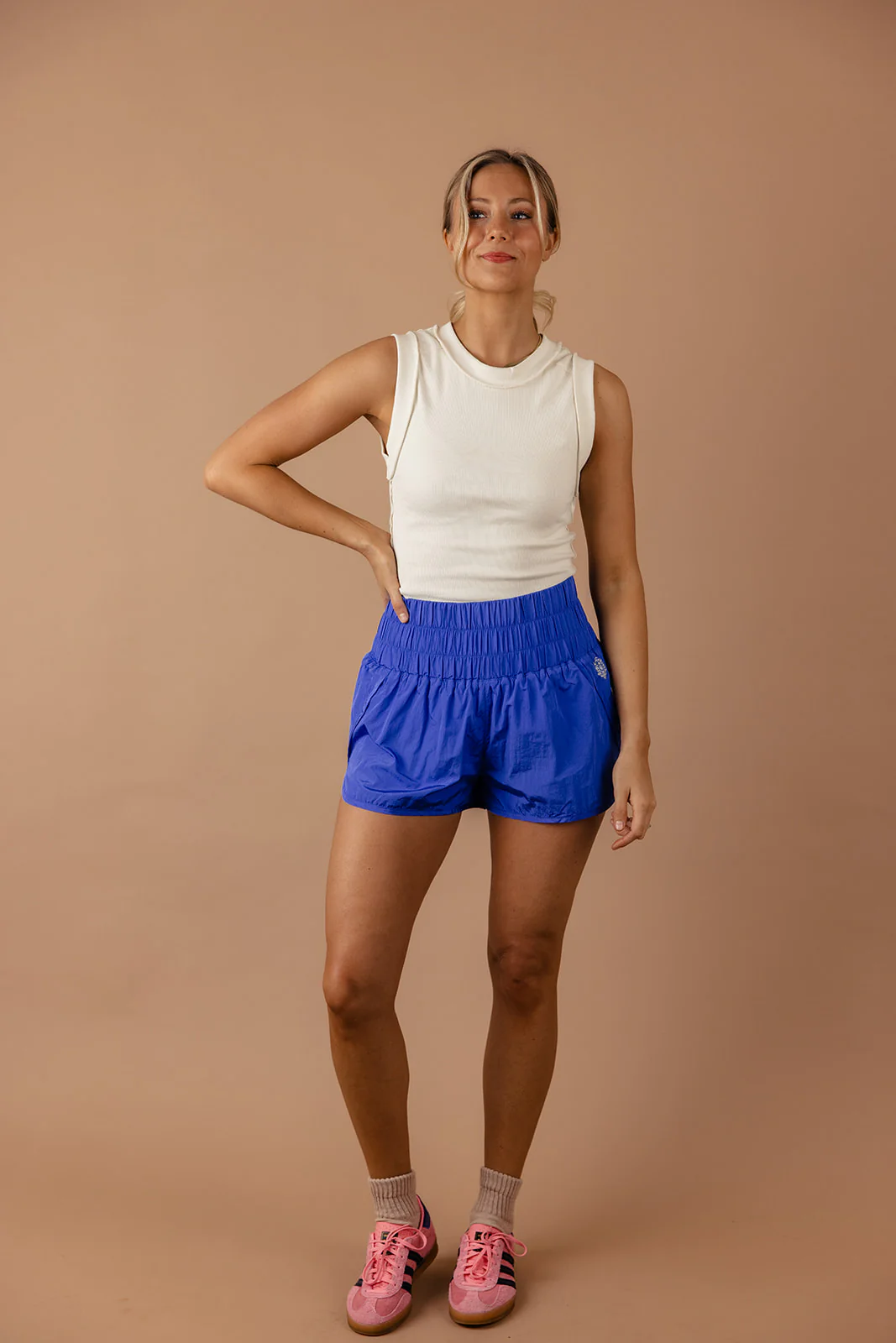 Free People Kate Tee - Image 39