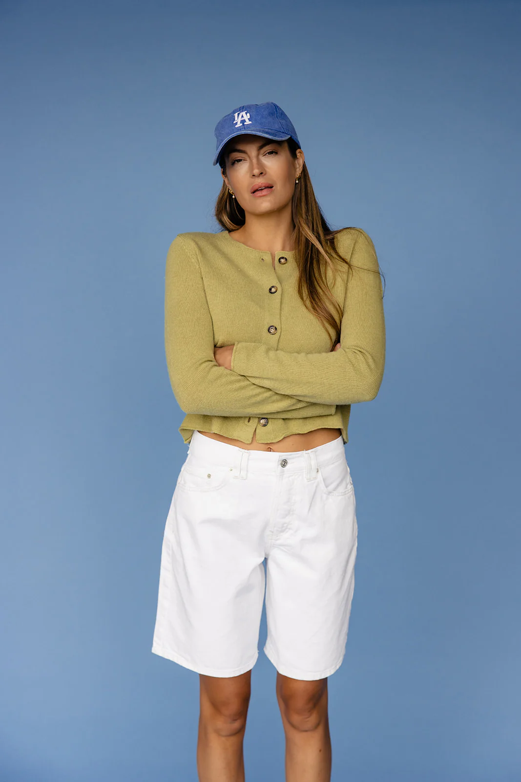 Free People Montana Short - Image 18