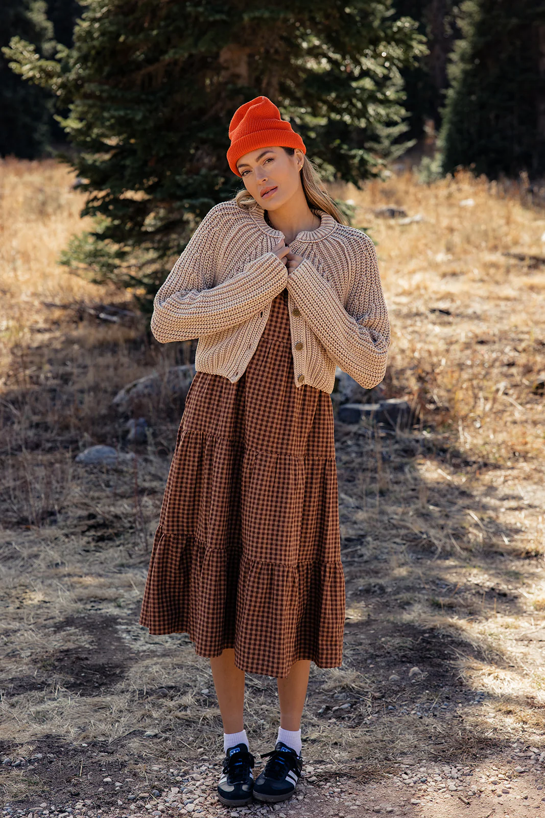 Free People Sweet Nothing Cardi - Image 10