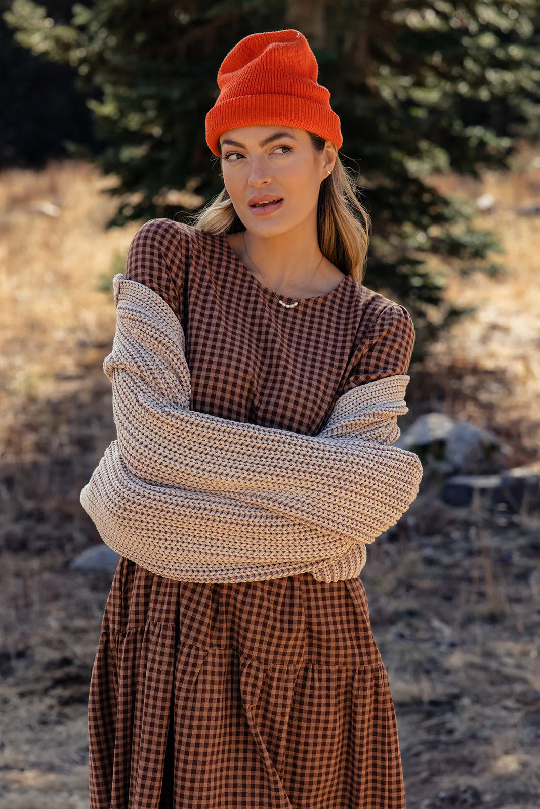 Free People Sweet Nothing Cardi - Image 11