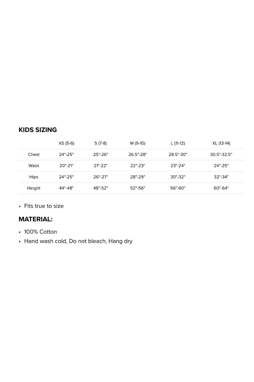 Happy Feelings Tie Dye Hoodie - Image 3