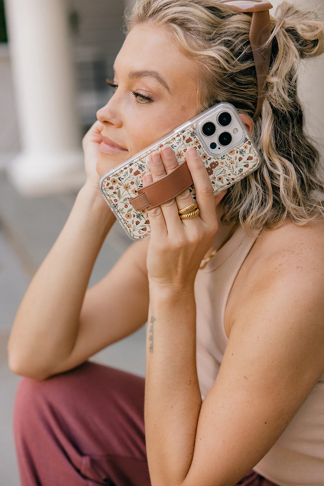 Harvest Fields - Image 4