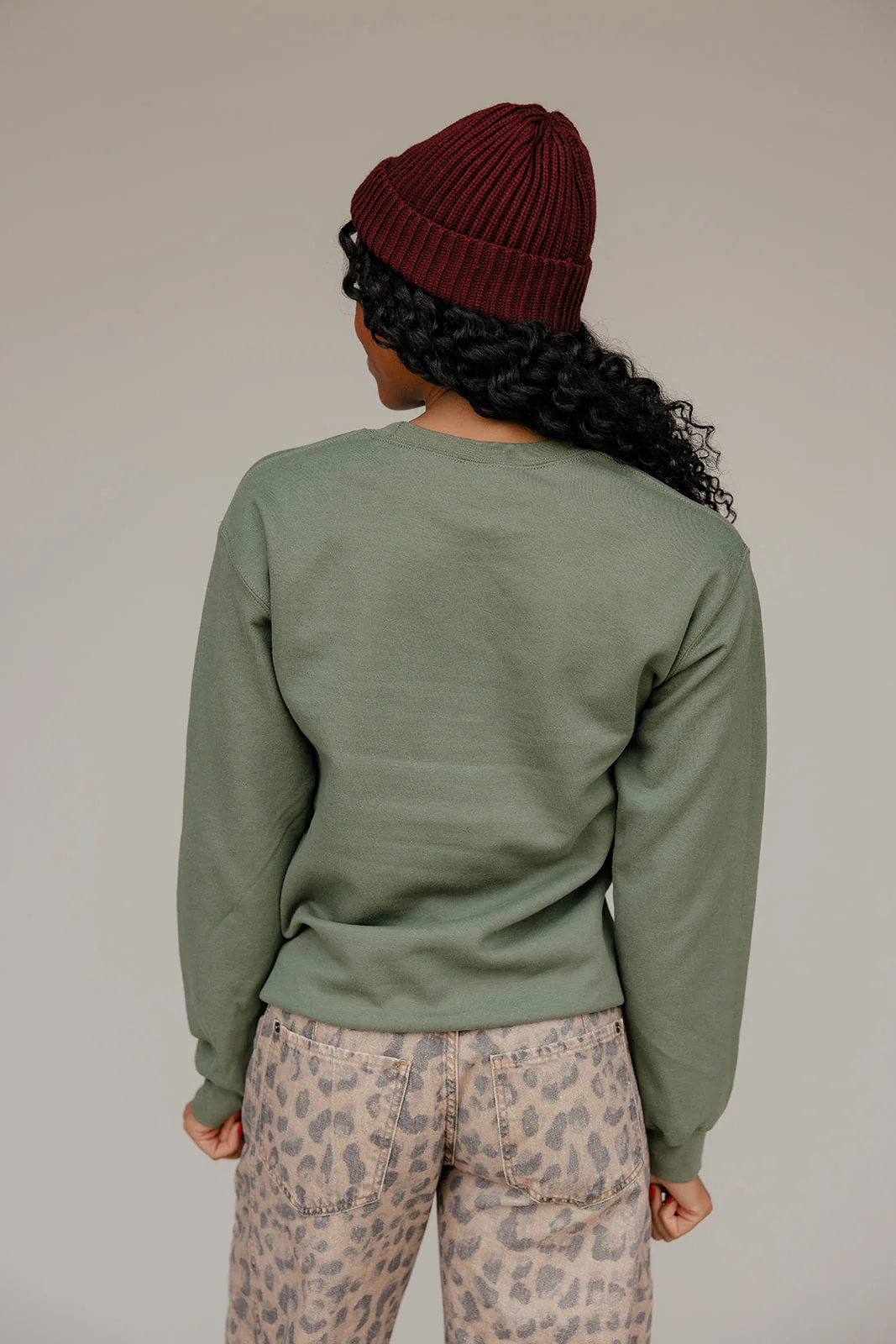 I Need A Diet Coke Sweatshirt - Image 9