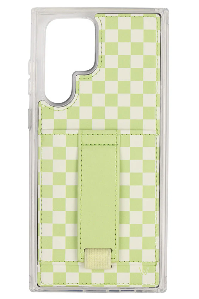 Lime Light - Image 11