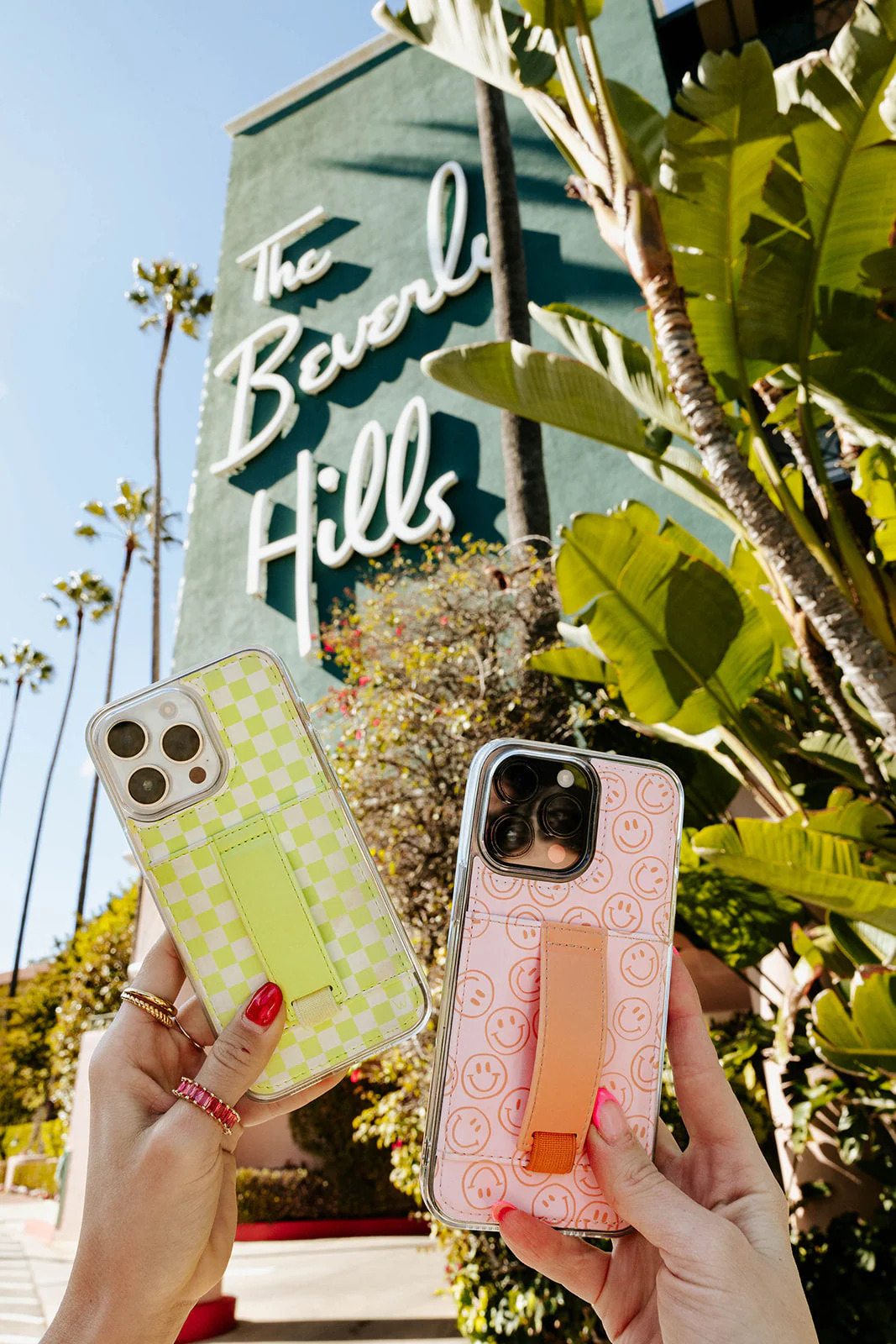 Lime Light - Image 7