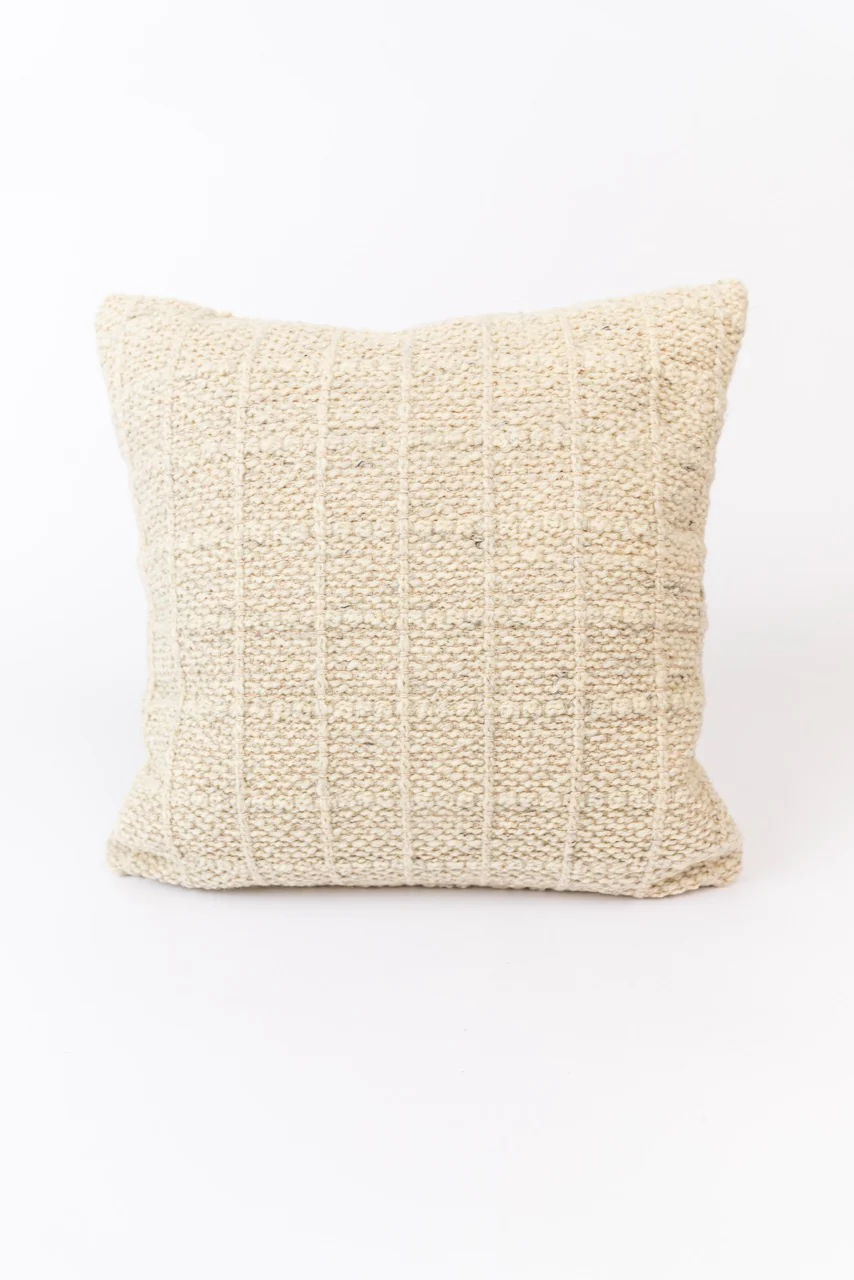 Magnolia Home Portman Pillow - Image 8