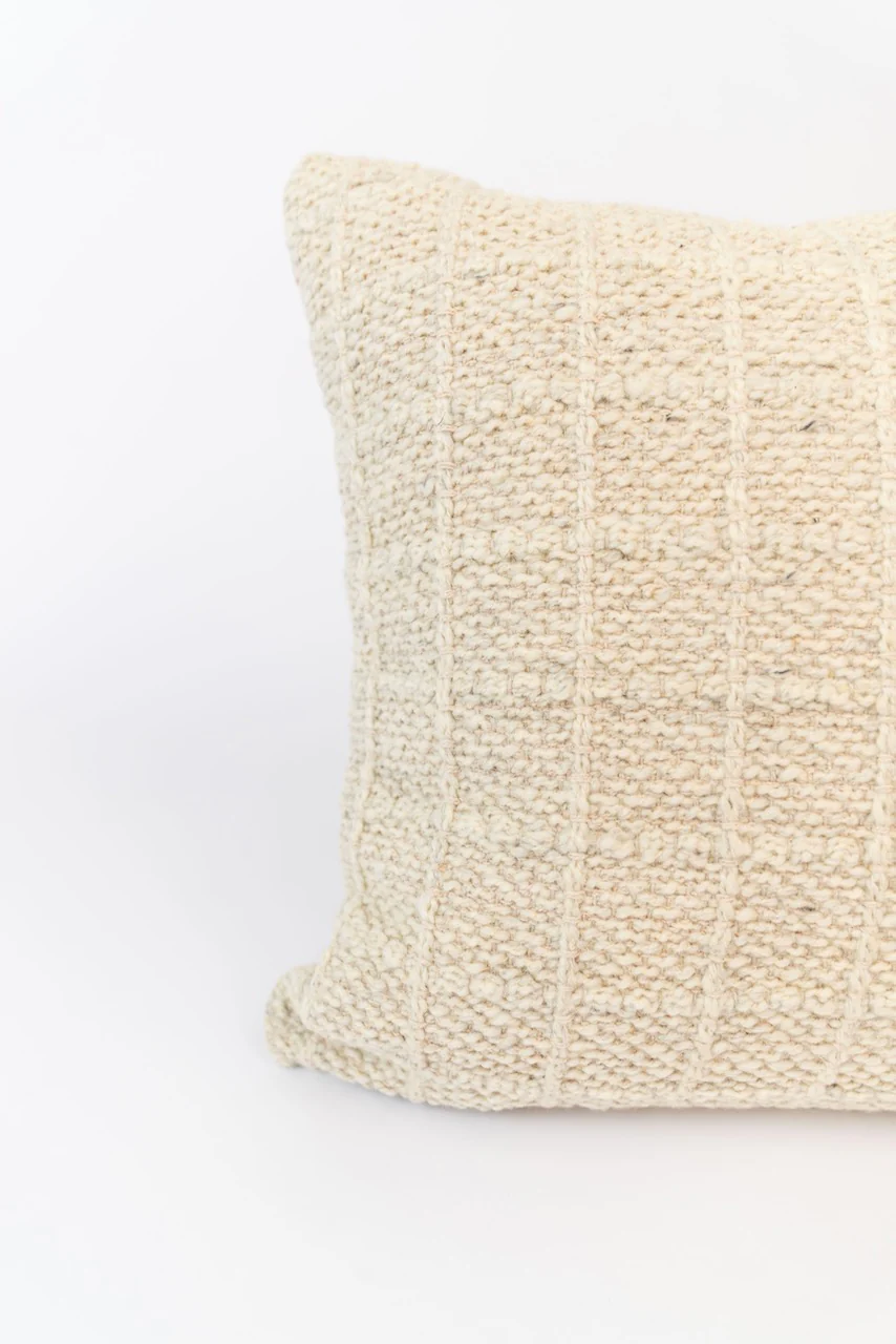 Magnolia Home Portman Pillow - Image 9