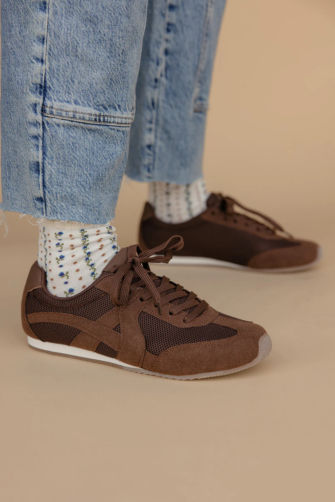 Match Point Sneakers - Image 6