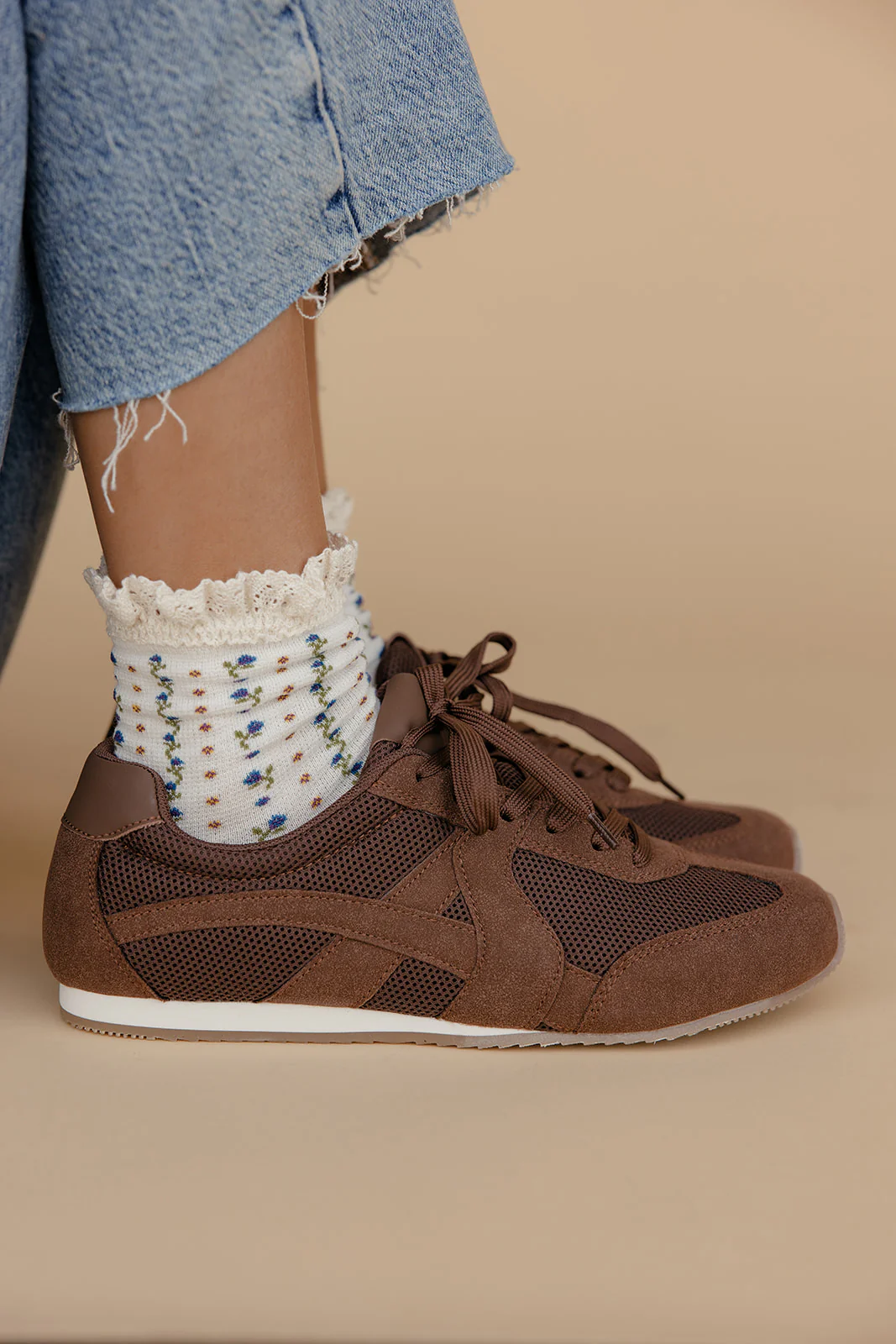 Match Point Sneakers - Image 8