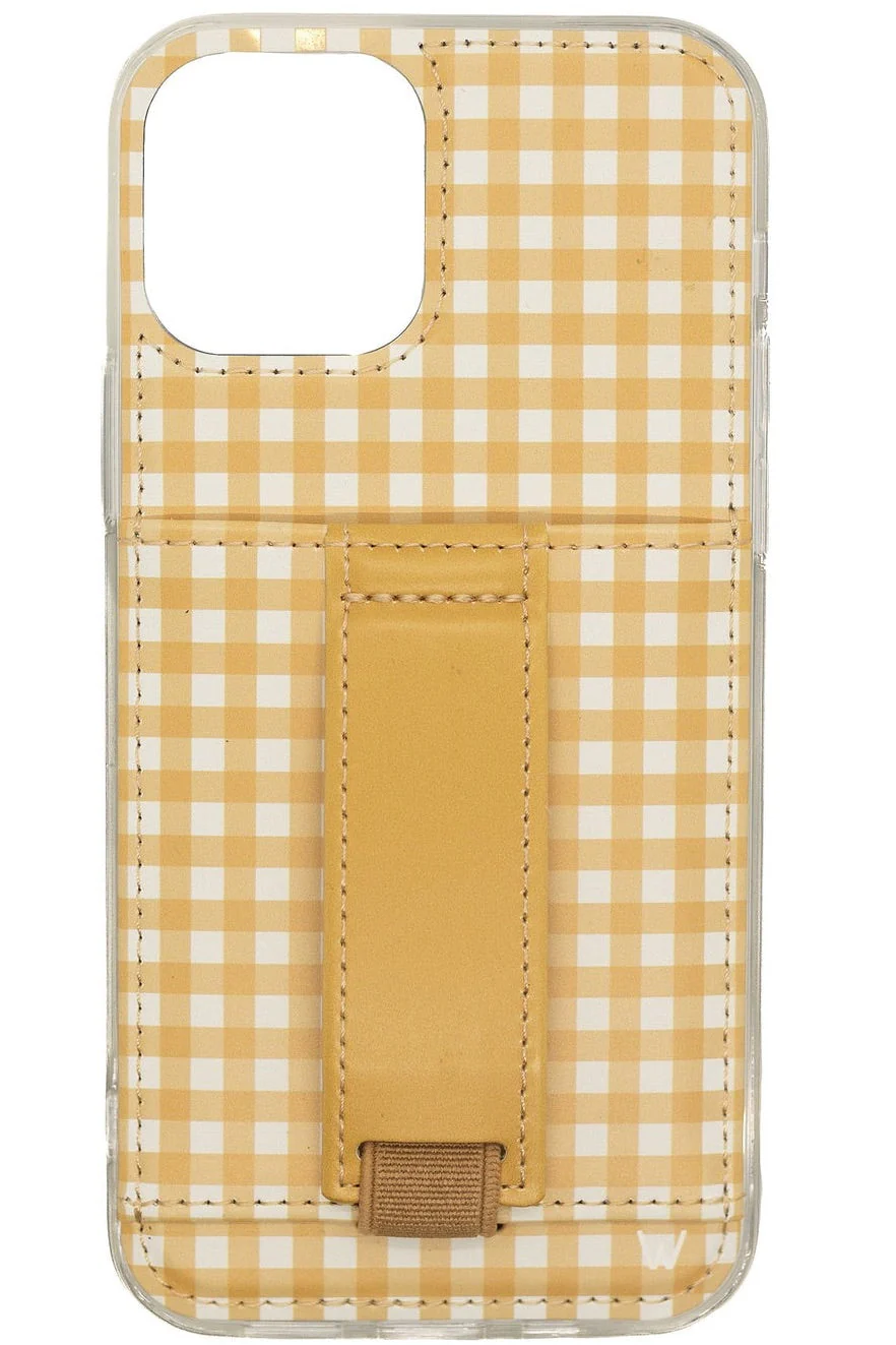 Picnic Plaid - Image 10