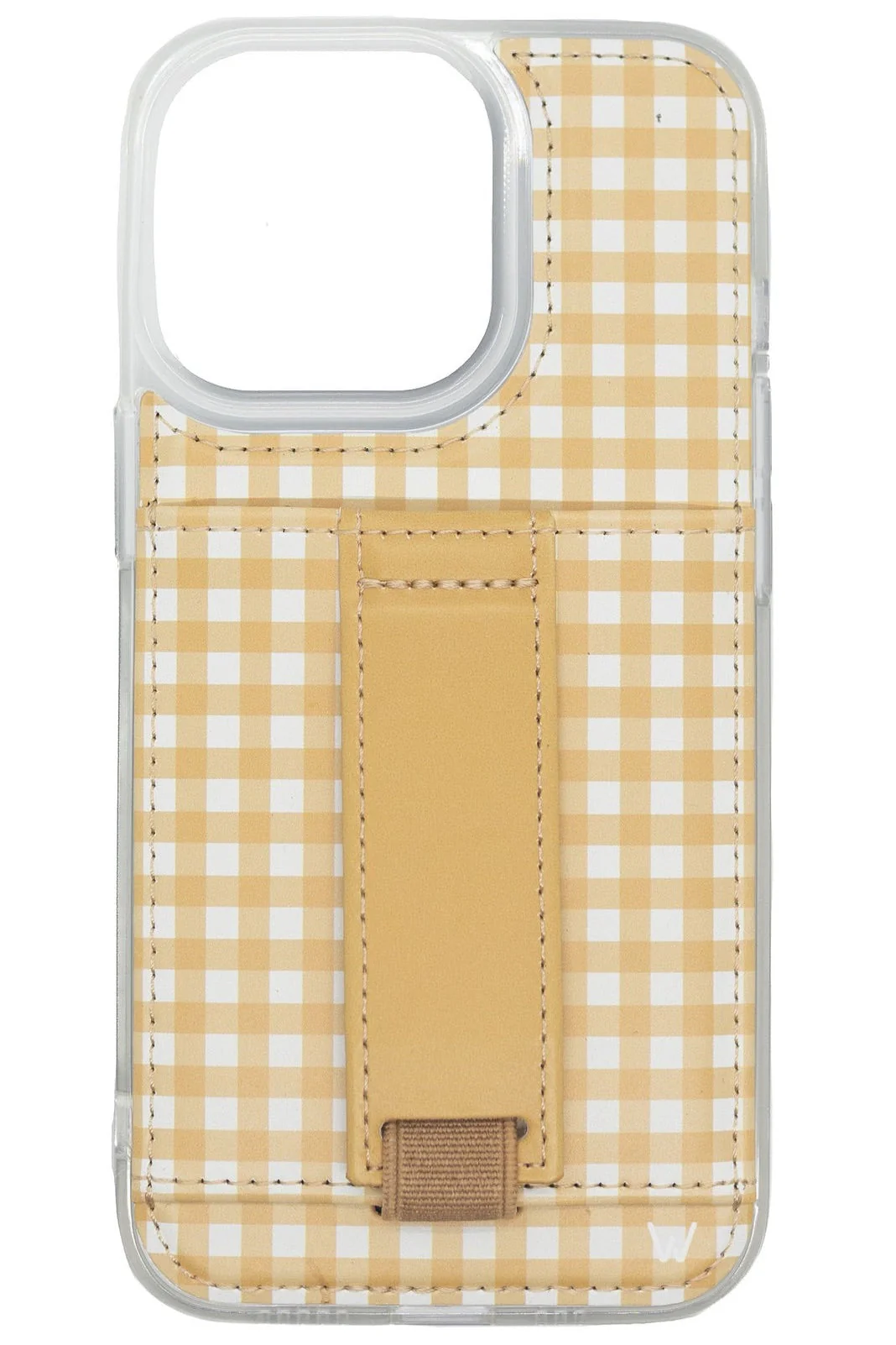 Picnic Plaid - Image 9